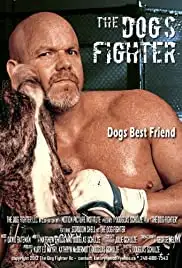 The Dogs' Fighter (2013)