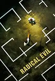 Das radikal Böse (2013)