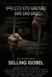 Selling Isobel (2016)