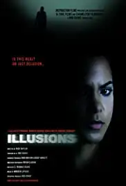 Illusions (2015)