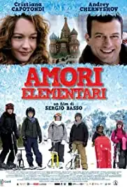 Amori elementari (2014)