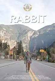 Rabbit (2018)