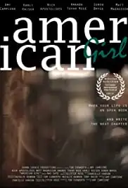 American Girl (2014)