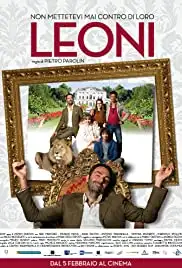 Leoni (2015)