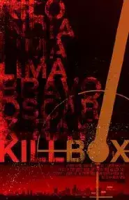 Kill Box (2015)
