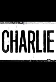 Charlie (2016)