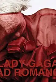 Lady Gaga: Bad Romance (2009)