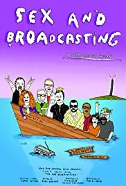 Sex and Broadcasting (2014)