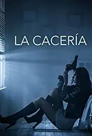 La Cacería (2012)