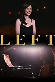 Left (2017)