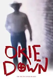 Okie Down (2014)