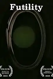 Futility (2014)