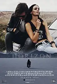 On the Horizon (2015)