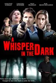 A Whisper in the Dark (2015)