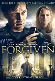 Forgiven (2016)