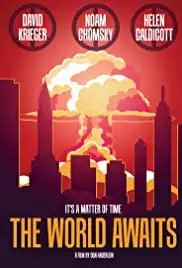 The World Awaits (2016)
