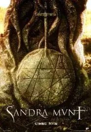 Sandra Munt's Adventure (2016)