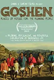 Goshen Film (2015)