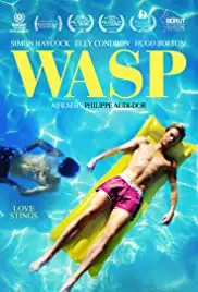Wasp (2015)