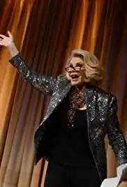 Heller Awards (2013)