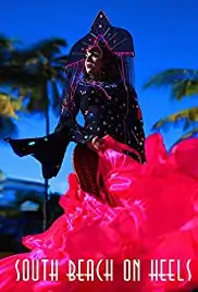 South Beach on Heels (2014)