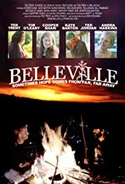 Belleville (2014)