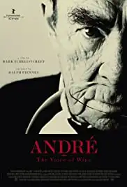 André (2017)