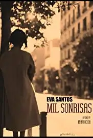 Mil sonrisas (2014)