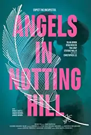 Angels in Notting Hill (2015)