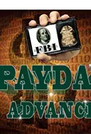 Payday Advance (2015)