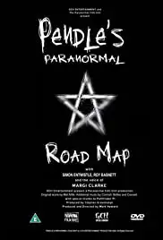 Pendle's Paranormal Roadmap (2009)