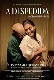A Despedida (2014)