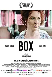 Box (2015)