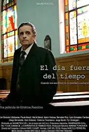 El día fuera del tiempo (2014)