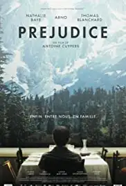 Préjudice (2015)