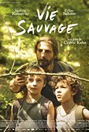 Vie sauvage (2014)