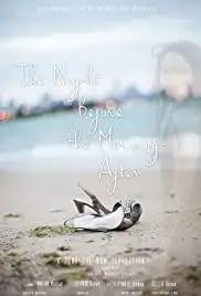 The Night Before the Morning After (2013)