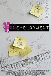 Funemployment (2019)
