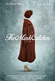 The Mink Catcher (2015)