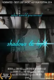 Shadows & Light (2014)