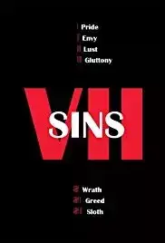 Sins (2014)