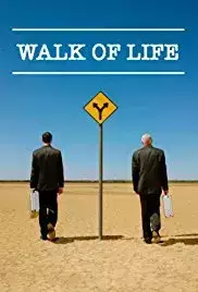 Walk of Life (2015)