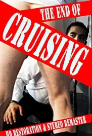 The End of Cruising (2013)