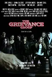 The Grievance Group (2014)