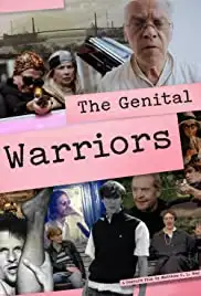 The Genital Warriors (2014)