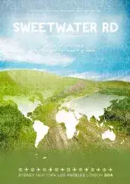 Sweetwater Rd (2014)