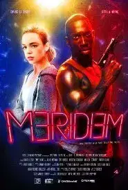 Meridiem (2015)