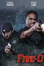 Five-O (2016)