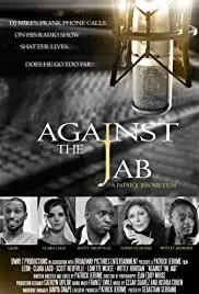 Against the Jab (2015)