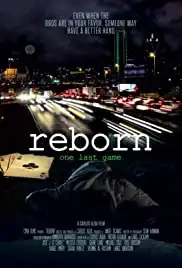 Reborn (2015)